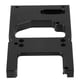 thumbnail image 1 of Soporte de Montaje de Base de Fijacio Servo de Motor de Dirección de Metal de Coche RC 5 Colores para La Serie WPL MN90 MN91 MN99, 1 of 7