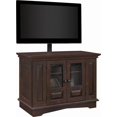 thumbnail image 3 of Willow Mountain TV Stand with Mount, 3 of 5