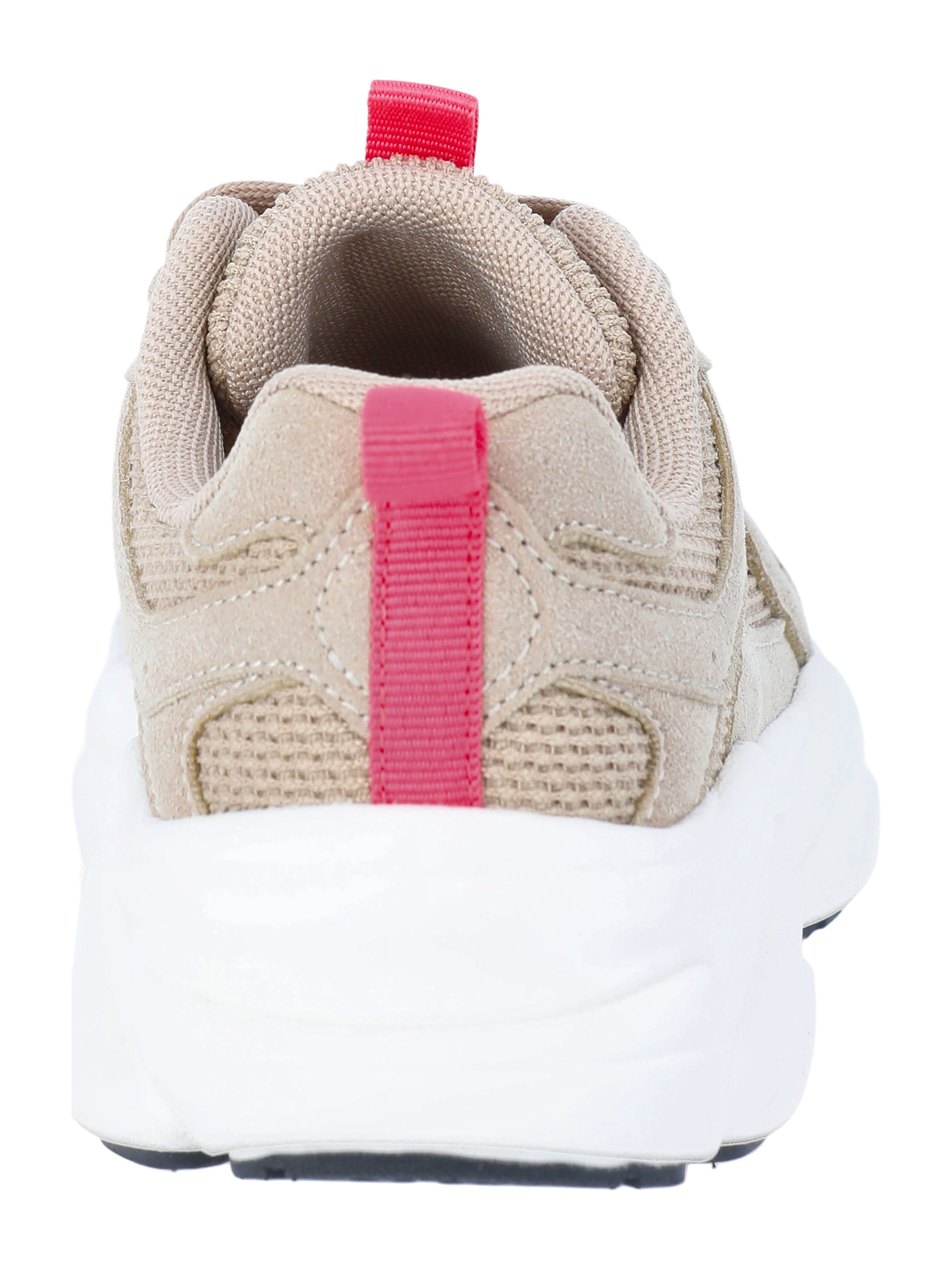 Avia Unisex Little and Big Kids Chunky Athletic Sneakers