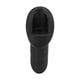 thumbnail image 1 of 86392-0c040 Car Radio Antenna Mount Base Frame, Replacement Antenna Ornament for 2007-2013 Tundra, 1 of 4