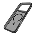 thumbnail image 2 of Funda para iPhone 17 Pro Super Hero Prodigee, 2 of 5