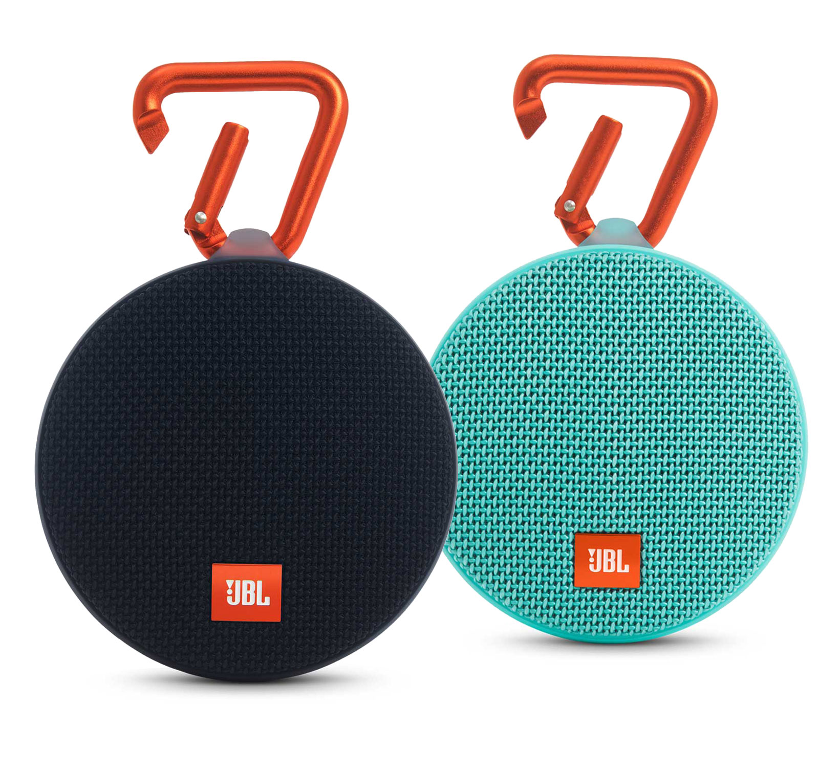 jbl clip 2 daisy chain