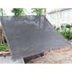 thumbnail image 3 of Malla de protección solar, tela transpirable para jardines al aire libre, cubierta duradera de HDPE para plantas con ojales para una fijación segura (2 x 2 m), 3 of 5