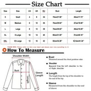 Bigersell T-Shirt Bra Discouts Built In Bra Tank Tops for Women 2024 Summer Casual Strap Camisole Plus Size Padded Workout Tops Mastectomy Bra Style F-273 Pinks XL