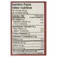 thumbnail image 2 of Dainty Super Patna 8kg Long Grain White Rice, 2 of 4
