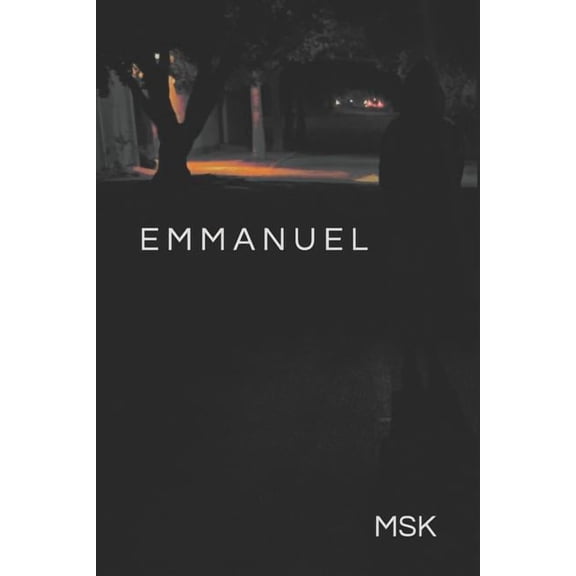 Emmanuel