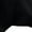 Black, variant on Los Angeles Hoodies for Women Long Sleeve Y2K Graphic Hoodie with Pockets Streetwear Hooded Sweatshirt Pullover Tops