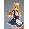 thumbnail image 2 of Figura de PVC Good Smile Nekopara Maple Pop Up Parade 17 cm, 2 of 5
