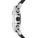 thumbnail image 2 of Smartwatch Diesel Full Guard 4 Plateado Diesel Full Guard 4, 2 of 3