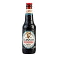 thumbnail image 2 of Caja Cerveza Guinness Extra Stout 325ml C/u Guinness stout, 2 of 2