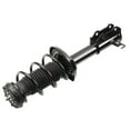 thumbnail image 2 of AUTOMUTO Struts & Shocks Fit For 2011-2012 for Chevrolet Cruze, 2 of 5