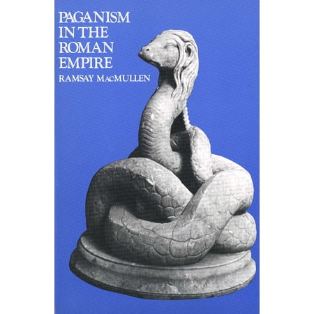 ISBN 9780300029840