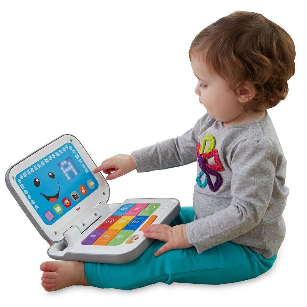 fisher price tablet walmart