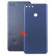 thumbnail image 1 of Back Cover for Huawei Enjoy 8 Plus, 1 of 5
