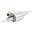 thumbnail image 1 of Bomba de aceite electromagnética de 12 V para calentador de estacionamiento. Dosificación de pulsos., 1 of 14