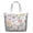 Daisy-2, variant on Daisy Women's Large Weekend Travel Bag Moving Canvas Handbag Thick Double Layer Beach Weekend Travel Unisex Hospital Maternity Delivery with Toiletry Waterproof
