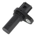 thumbnail image 1 of Sensores de posición del cigüeñal de metal plástico negro de 1 Pc para Mitsubishi Outlander 2.4 2008-2019, 1 of 6