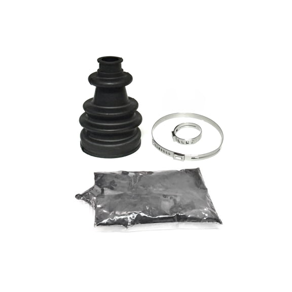 Outer CV Boot Kit for Polaris Ranger RZR General 2203440, Front, Heavy Duty
