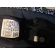 thumbnail image 2 of Adi - das Ultra Boost Shoes Black Mens Size 12 YYA 606001 Sneakers Breast Cancer, 2 of 6