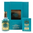 thumbnail image 2 of Muelhens 4711 Original Eau de Cologne Gift Set for Men, 2 Pieces, 2 of 2