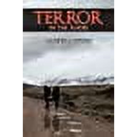 Terror in the Andes