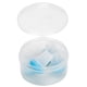 thumbnail image 3 of Anti snore devices sleep anti snoring device nose vent anti-snoring aid snore solution Mini Nose Vents Anti Snoring Device Ease Breathing Anti-Snoring Nose Plug Anti Snore Devices ANGGREK Otros, 3 of 8