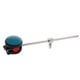 thumbnail image 4 of Martillo de percusión shamjiam silicona tambor de bajo 16cm, 4 of 7