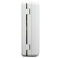 thumbnail image 4 of Rechargeable Portable Handheld Sealing Machine Package Sealer with Cutter,Magnet, 4 of 12