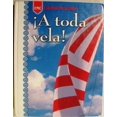 thumbnail image 1 of A Toda Vela! (Spanish Edition), 1 of 1