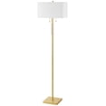 thumbnail image 1 of Fernanda Floor Lamp, 1 of 3