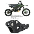 thumbnail image 3 of Motorcycle Chain Guide Guard, High Hardness Dirt Bike Chain Guide Guard Easy To Install Lightweight  for 125cc To 250cc Pit Bike, 3 of 7
