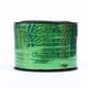 thumbnail image 3 of unbranded De Para Globos Con Brillo Holográfico Ideal Para Fiestas Y Manualidades, 3 of 8