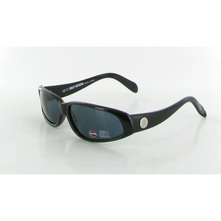 Harley Davidson Sport Sunglasses