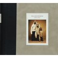 thumbnail image 1 of William Wegman Address Book, 1 of 4