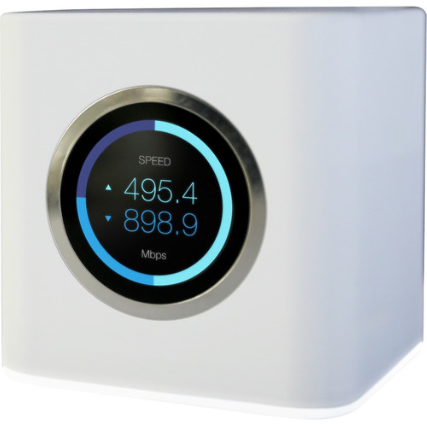 AmpliFi Home Wi-Fi System - image 5 of 5
