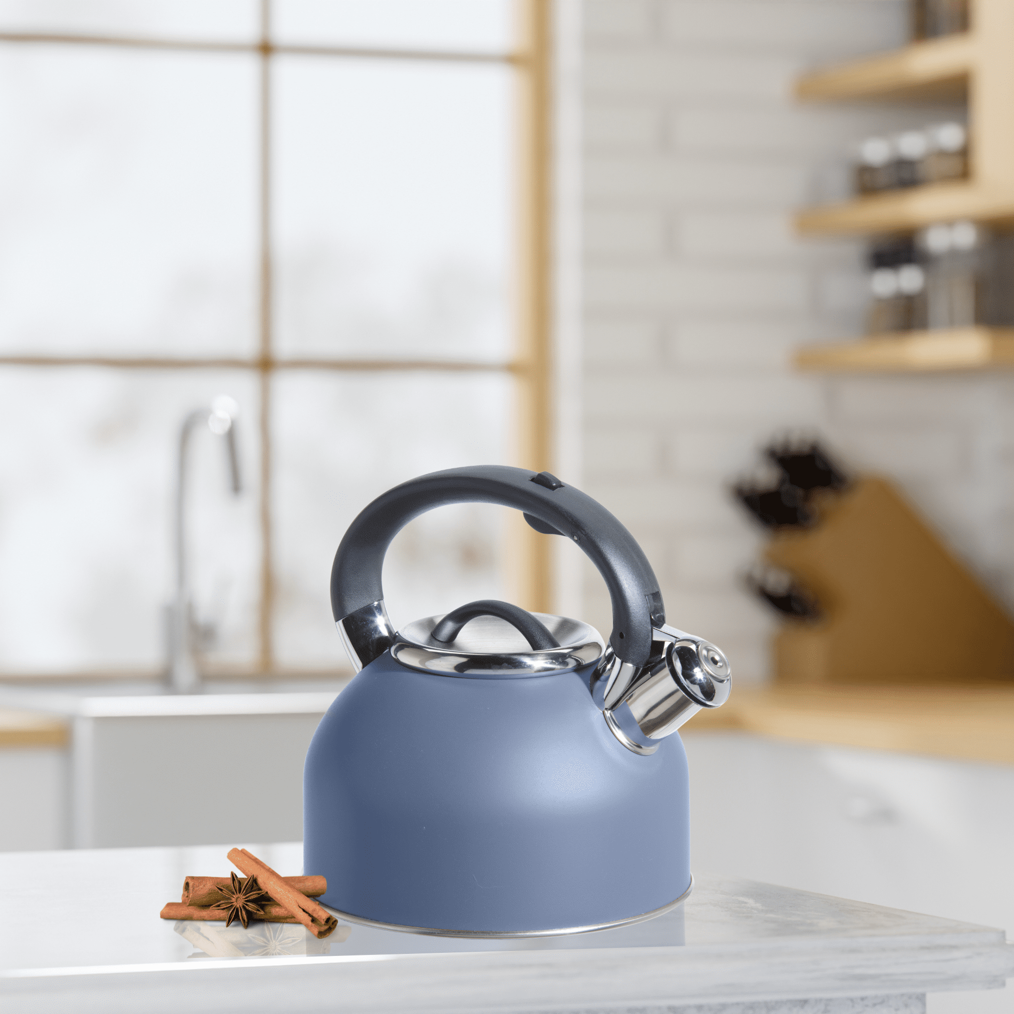 Oggi Tea Kettles - Walmart.com