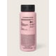 thumbnail image 2 of Exfoliante corporal Victoria's Secret Pink Coco con aceite de coco, 2 of 7