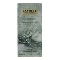 thumbnail image 6 of Lapidus for Men by Ted Lapidus 3.33 oz 100 ml EDT Spray, 6 of 6