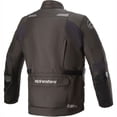 thumbnail image 2 of Alpinestars Ander V3 Drystar Men's Street Motorcycle Jackets, 2 of 2