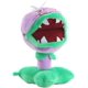 thumbnail image 3 of Plants Vs Zombies Plush Toys Gargantuar Zombie Yeti Cherry Bomb Peashooter Potato Mine Chomper Sunflower Birthday Gifts For Kids, 3 of 5