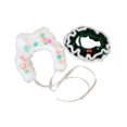 thumbnail image 3 of Ropa para Muñecas 17 cm Strade Fareast Limited Disfraces Juguetes para Niños, 3 of 8