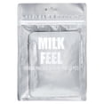 thumbnail image 4 of LAPCOS Milk Feel Exfoliating & Cleansing Pad 5-Pack 0.24 fl.oz. x 5, 4 of 4