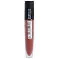 thumbnail image 3 of Tinte de Labios Mate Rouge Signature Admired de L'Oréal Paris, 3 of 5