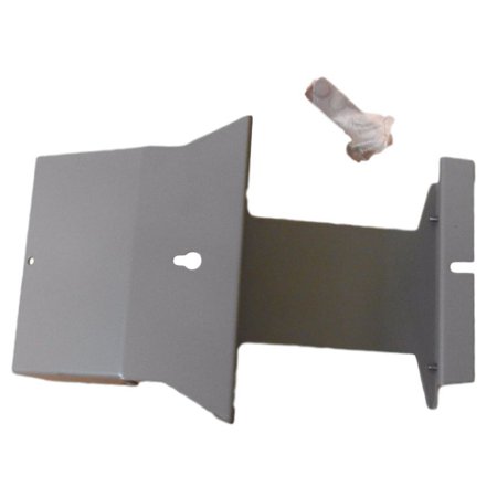 3m Scotch Pouch - Scotch 3M - M727 06944 Pouch Tape Dispenser - 5