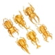 thumbnail image 5 of Modelo de insecto escarabajo, accesorios para trucos de Halloween, accesorios de Halloween, juguete Modelo de insecto escarabajo espeluznante, accesorios de Halloween, duradero para el hogar del día d LHCER No, 5 of 5