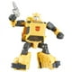 thumbnail image 1 of Transformers Toys Studio Series Deluxe The The Movie 86-29 Bumblebee, 4.5-inch Converting Action Figure, 8+, 1 of 5