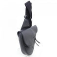 thumbnail image 2 of Pre-Owned Christian Dior Dior DIOR SADDLE 1ADPO093YMJ handbag, 2 of 6