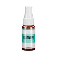 thumbnail image 3 of Xihbxyly Spray de Calor Burnup, Solución Eficaz para El Control de La Celulitis, Fórmula Que Moldea Rápidamente El Contorno Corporal, Ingredientes Activos Que Aceleran El Metabolismo, Ayuda a Perder, 3 of 7