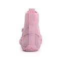 thumbnail image 6 of IUJSOY Womens High Top Water Shoes Mens Barefoot Beach Shoes for Walking Surfing Yoga Fitness, 6 of 9