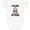 AA-White, variant on Inktastic Future Actress Girls Acting Theater Girls Baby Bodysuit